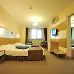 Yesil Yildirim Otel