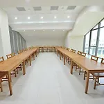 Yesil Yildirim Bursa