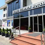Otel Yesil Yildirim 3*