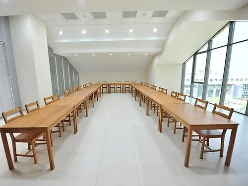 Yesil Yildirim Bursa